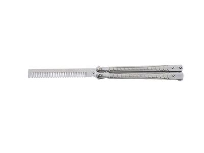 CoreForce Pocket Tool